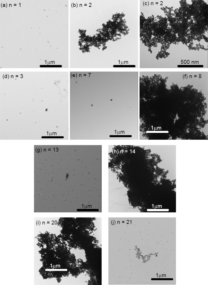 Ijms 10 02348f10 1024