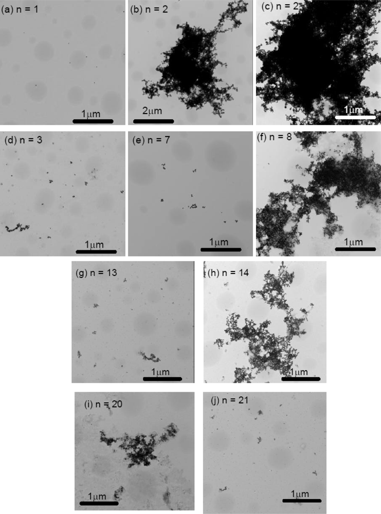 Ijms 10 02348f11 1024