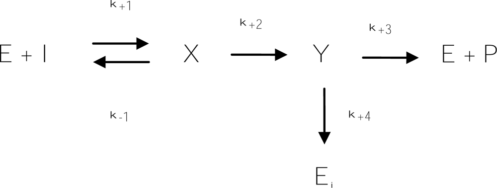 Ijms 10 02440f11
