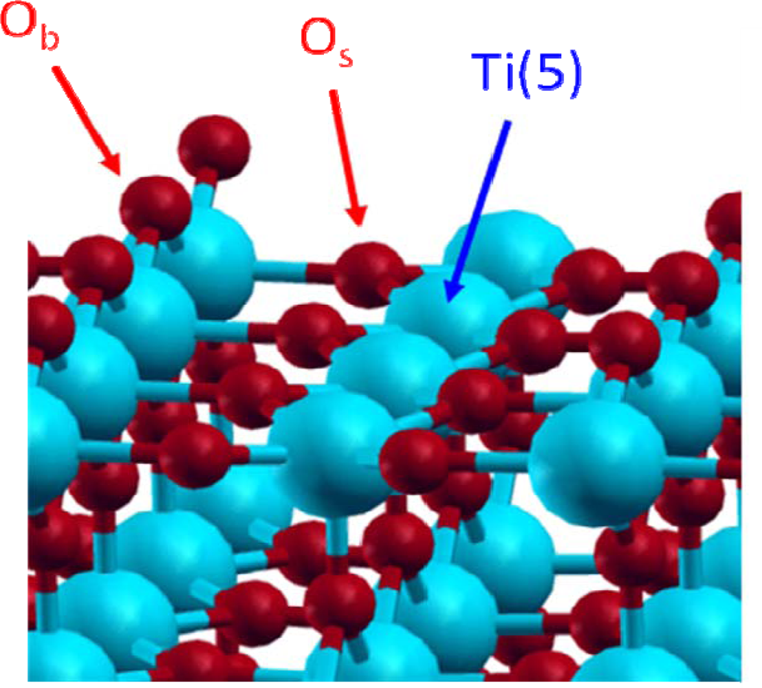 Ijms 10 02633f1 1024