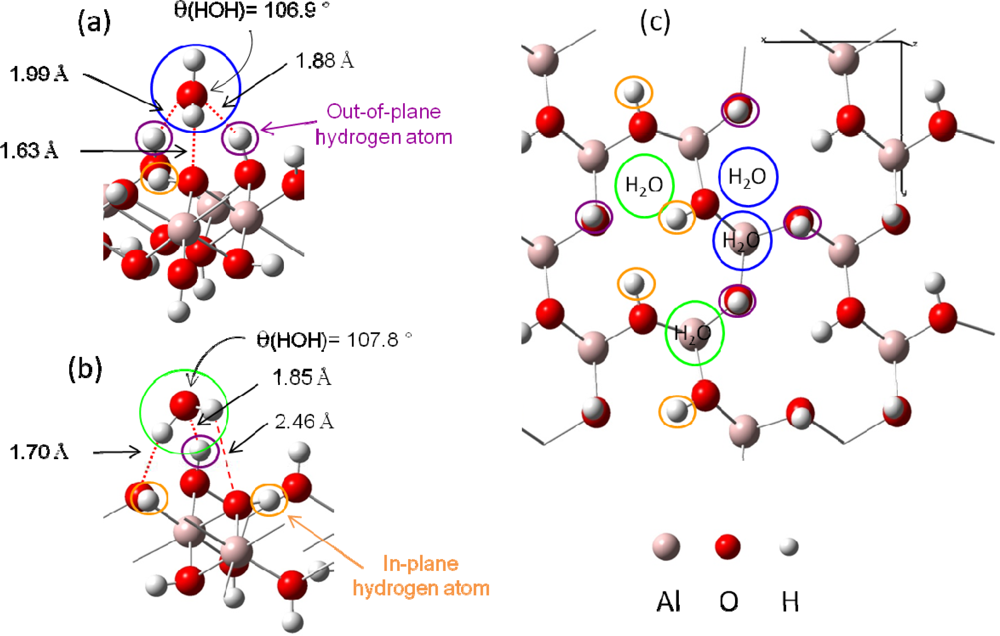 Ijms 10 02633f4 1024