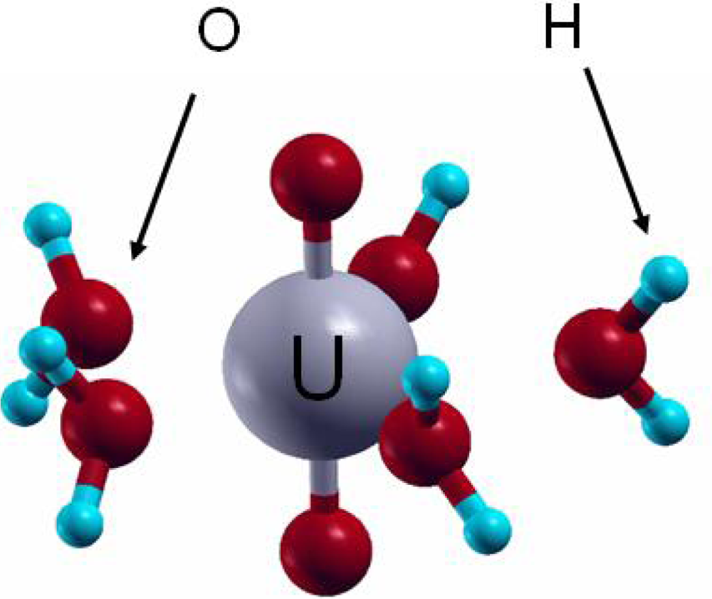 Ijms 10 02633f8 1024