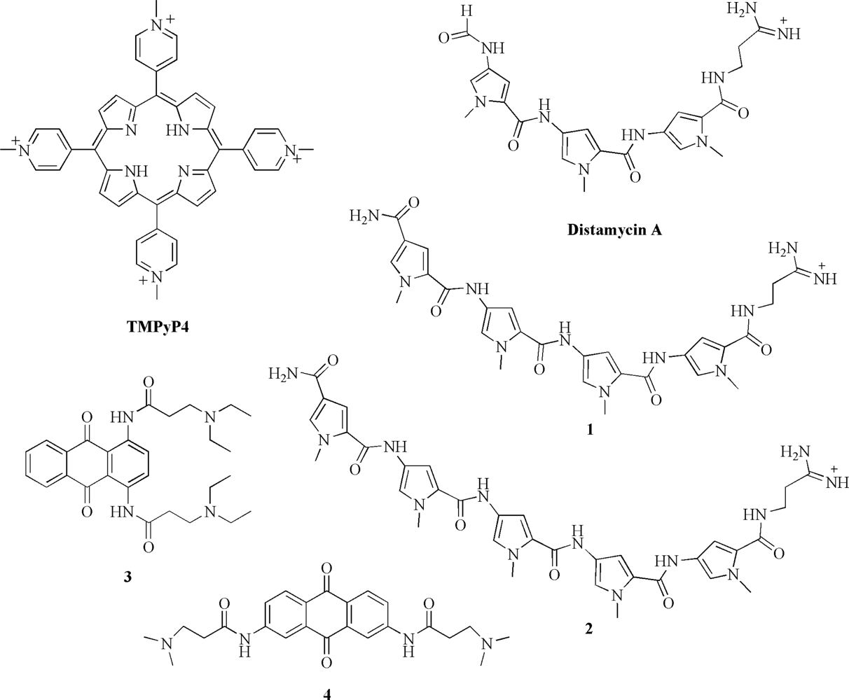 Ijms 10 02935f2 1024