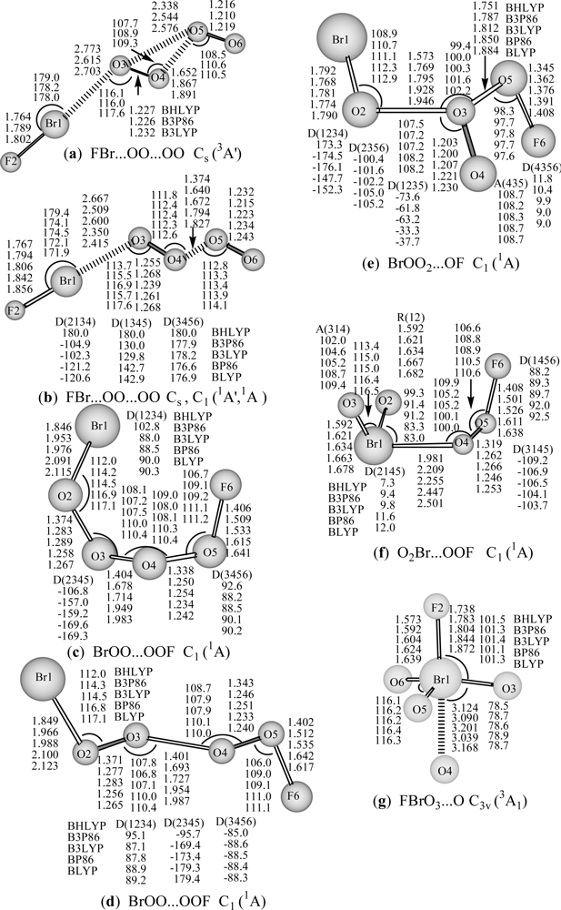 Ijms 10 03128f1 1024