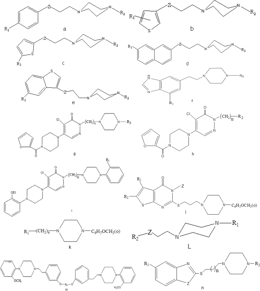 Ijms 10 03316f1 1024