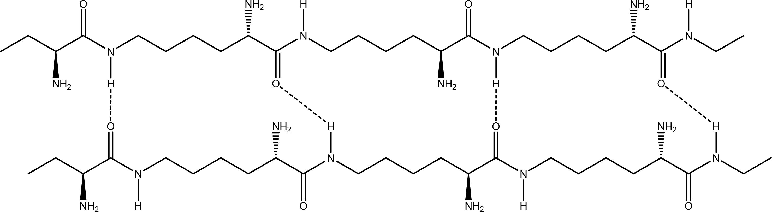 Ijms 10 03358f2a 1024