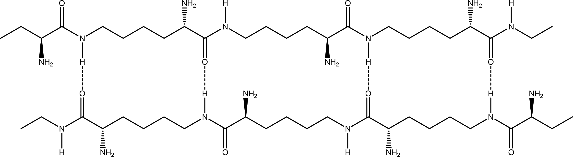 Ijms 10 03358f3a 1024
