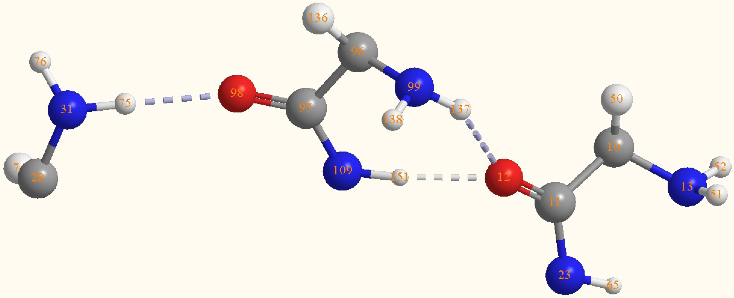 Ijms 10 03358f5 1024