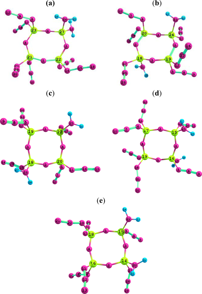 Ijms 10 03502f1 1024