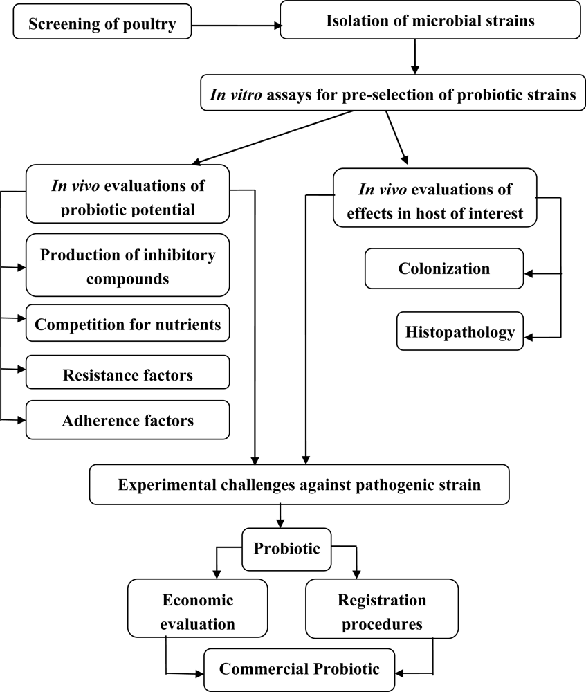 Ijms 10 03531f2 1024