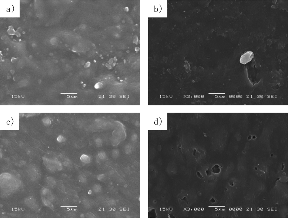 Ijms 10 03599f12 1024