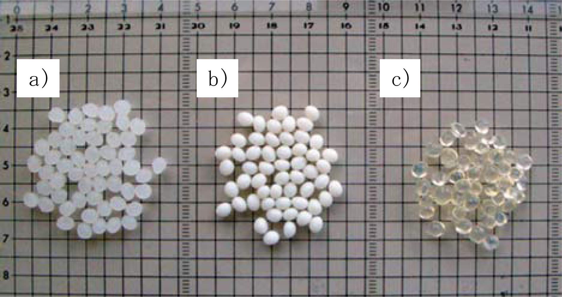 Ijms 10 03599f3 1024