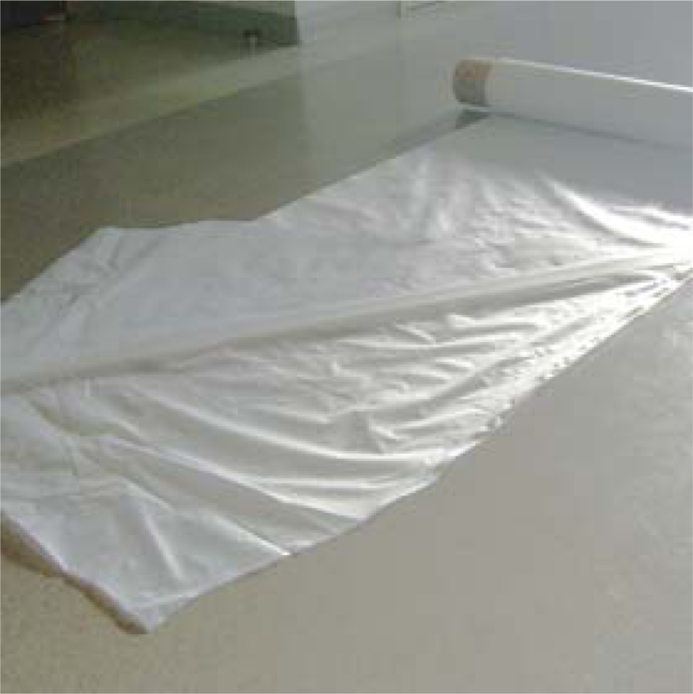 Ijms 10 03599f4 1024