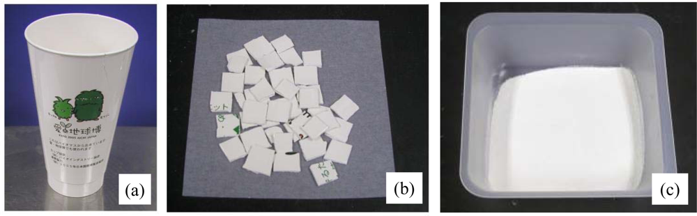 Ijms 10 03635f11 1024