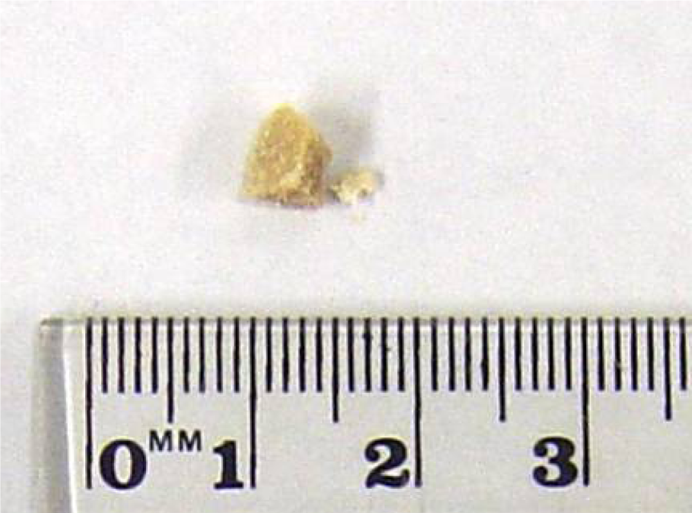 Ijms 10 03635f14 1024