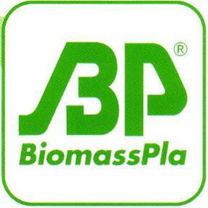 Ijms 10 03635f2 1024