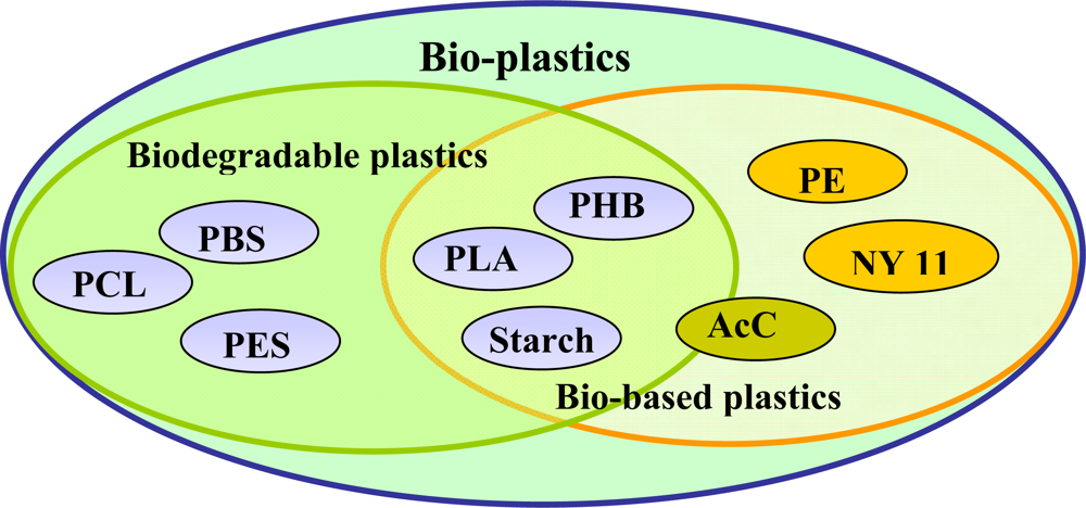 Ijms 10 03722f1 1024