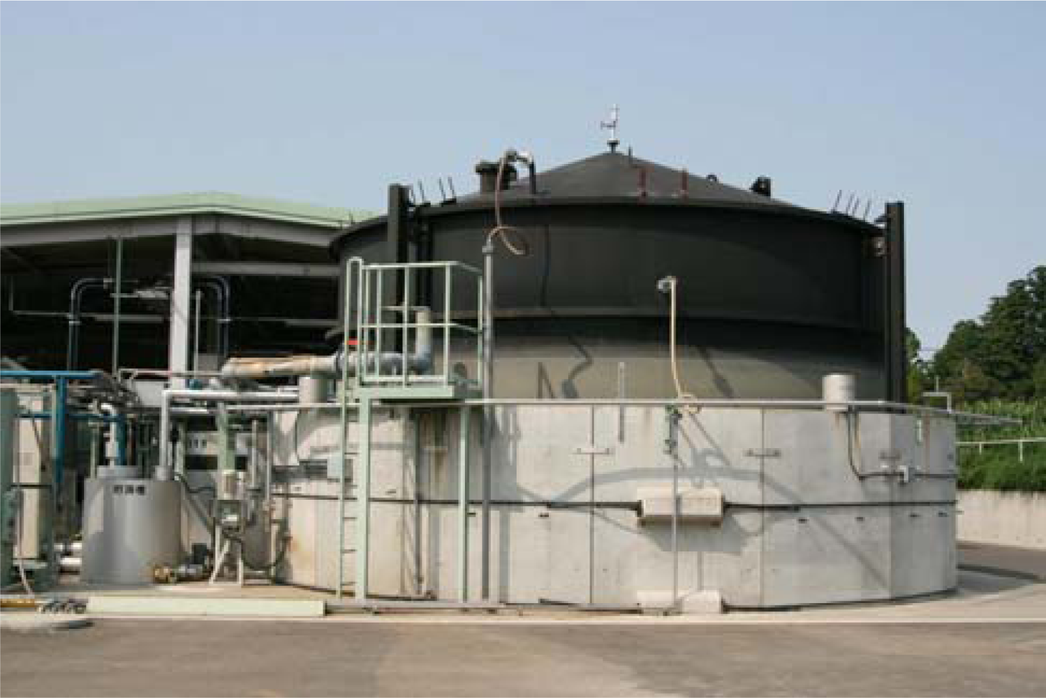 Ijms 10 03824f2 1024