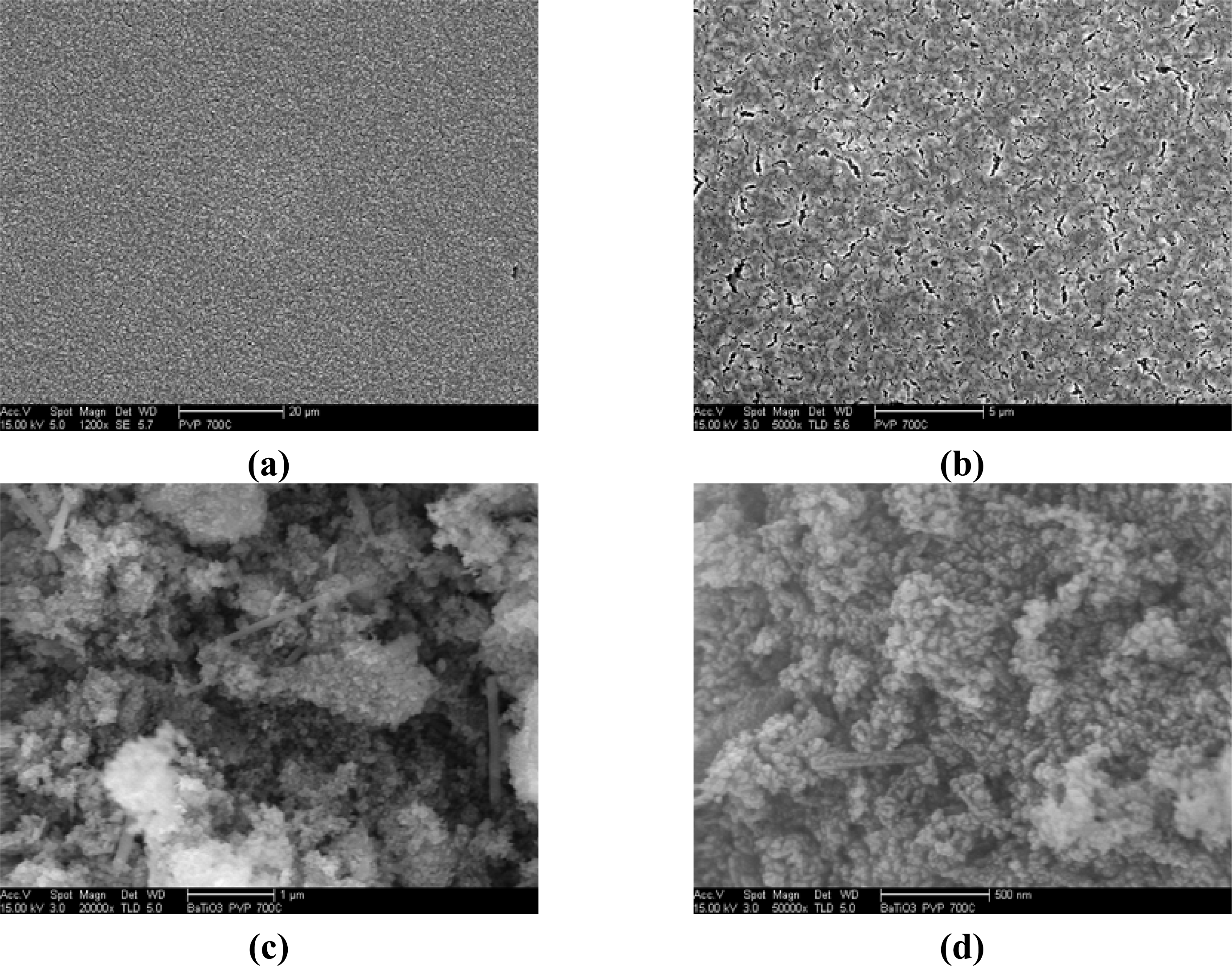 Ijms 10 04088f6 1024