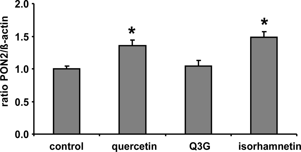 Ijms 10 04168f2 1024