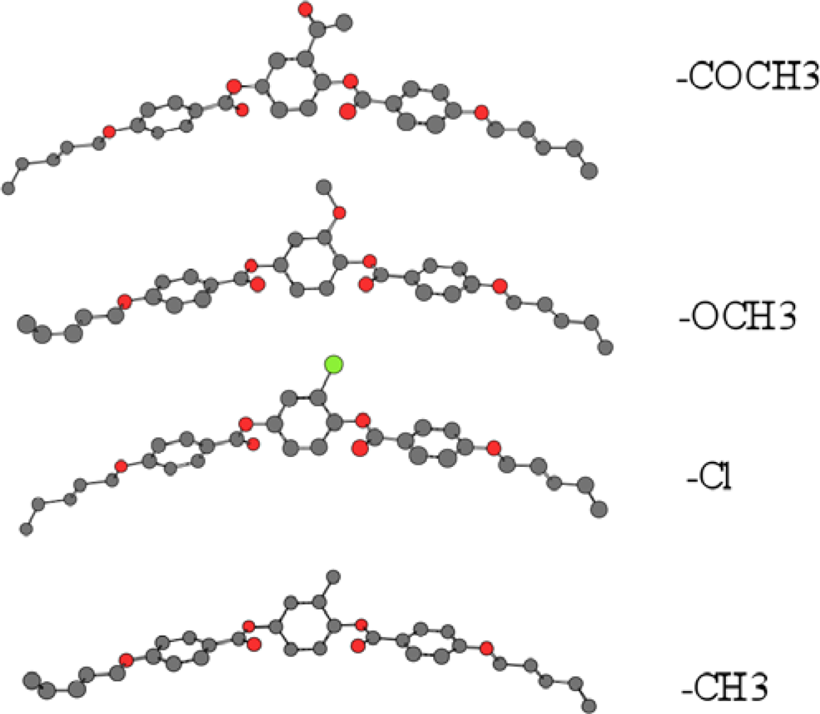 Ijms 10 04772f12 1024