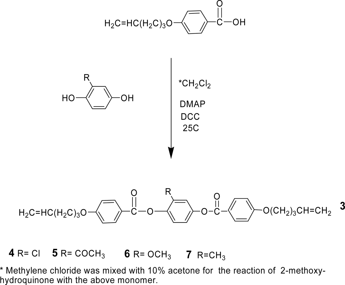 Ijms 10 04772f14 1024
