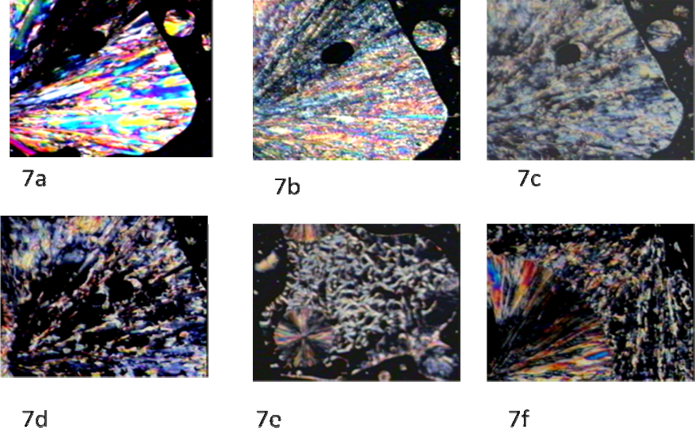 Ijms 10 04772f7 1024