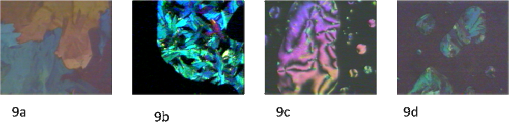 Ijms 10 04772f9 1024