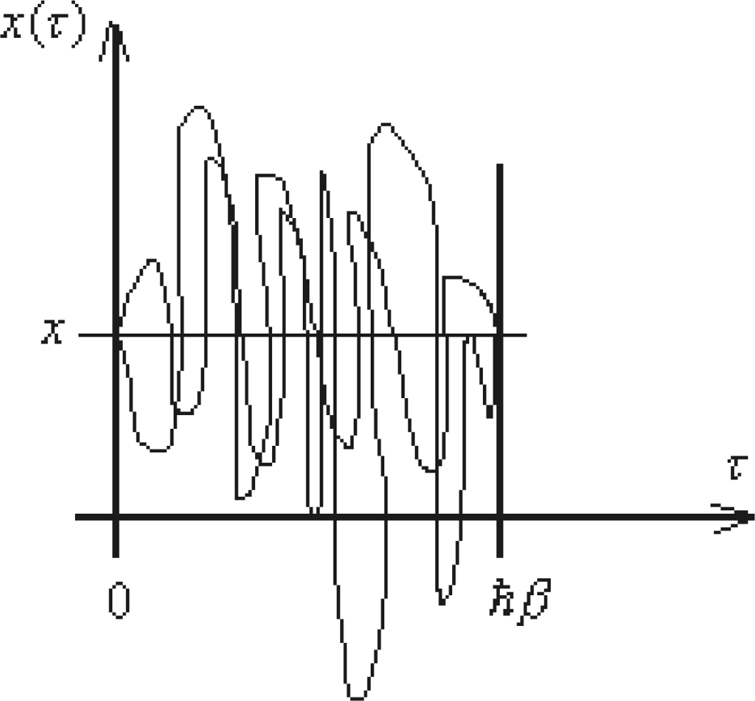 Ijms 10 04816f4 1024