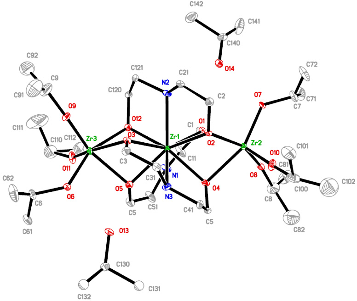 C4h8o2 название. C4h4o2 изомеры. Diethanolamine строение. H4o. Mn3o4 структура.