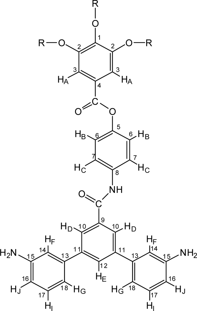 Ijms 10 05031f2 1024