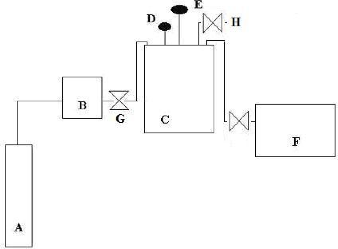 Ijms 10 05217f4 1024