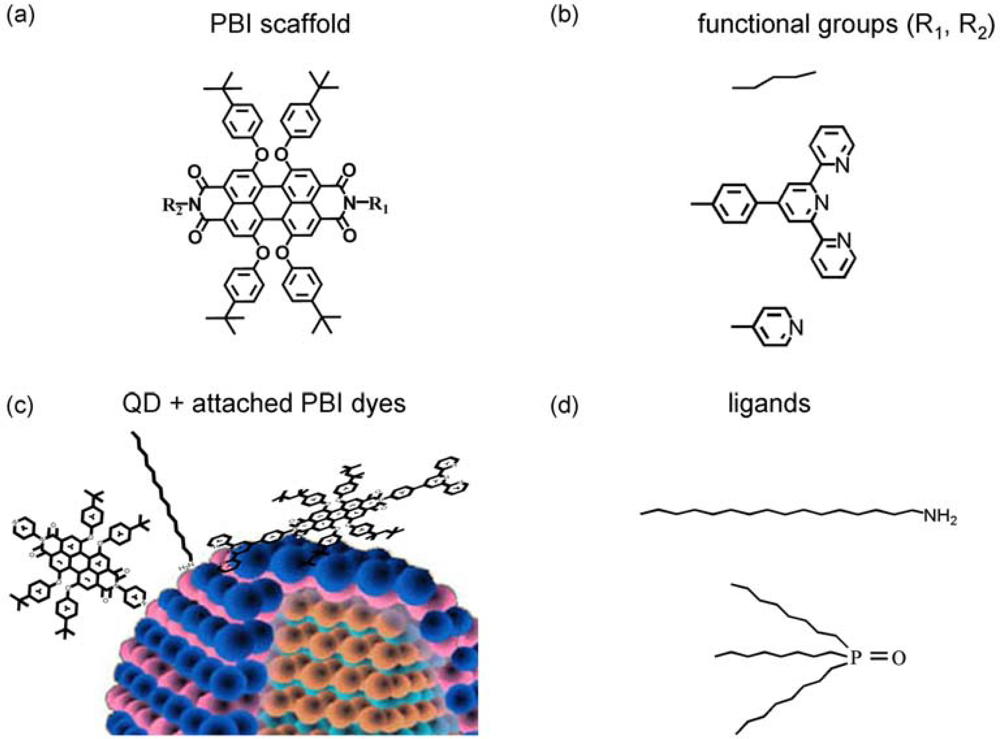 Ijms 10 05239f10 1024
