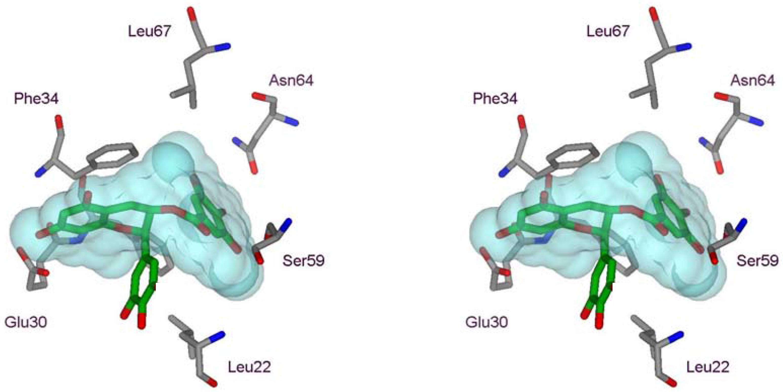 Ijms 10 05398f4 1024