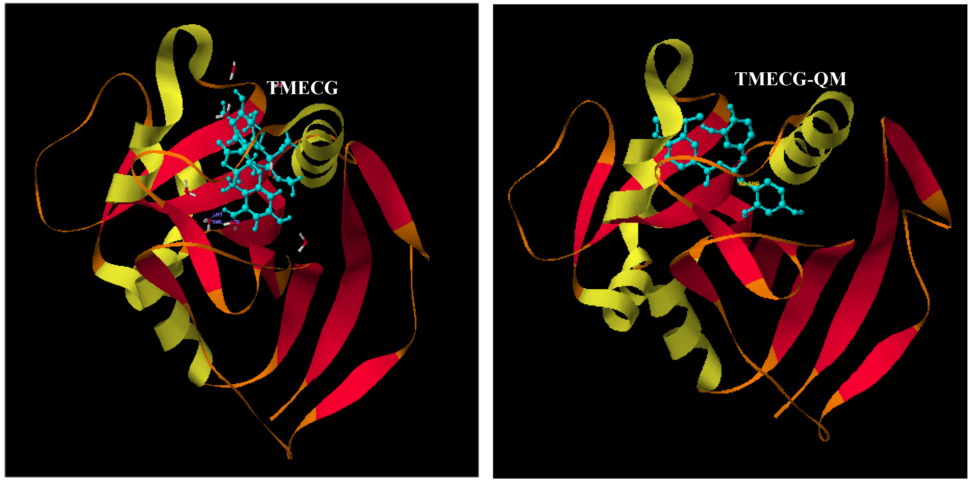 Ijms 10 05398f6a 1024