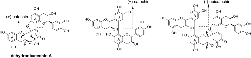 Ijms 11 00014f1 1024