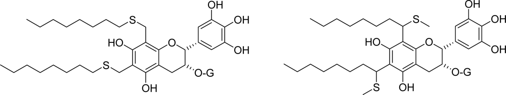 Ijms 11 00014f11 1024