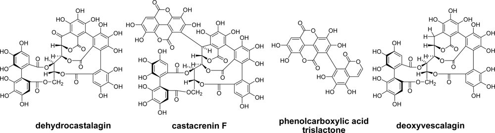 Ijms 11 00014f7 1024
