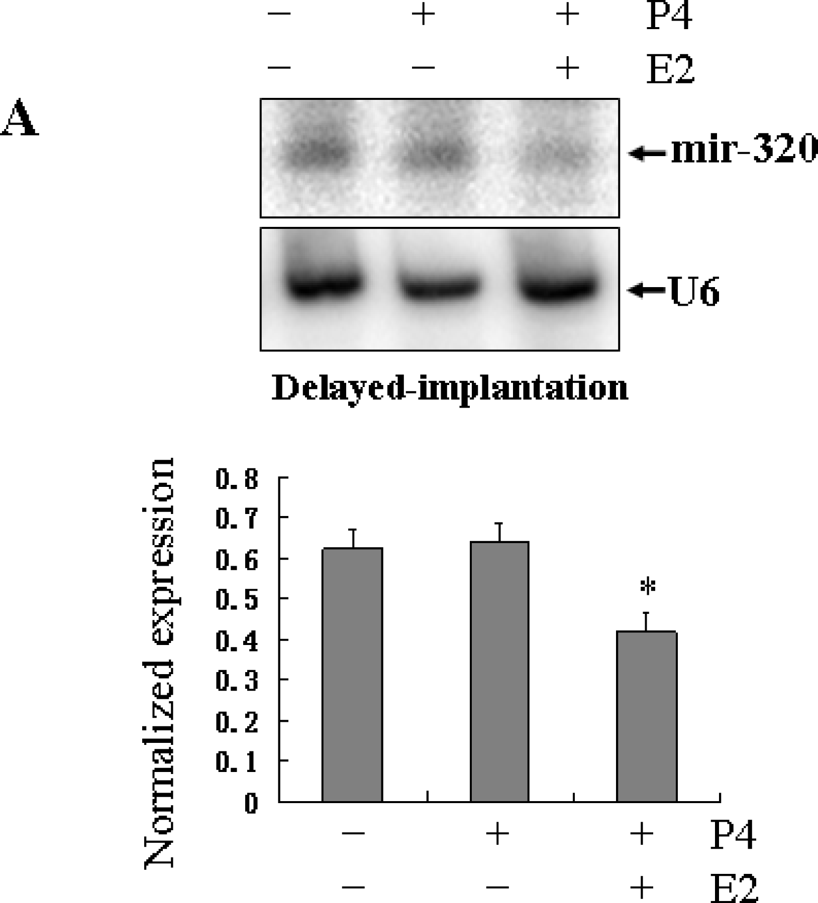 Ijms 11 00719f3a 1024