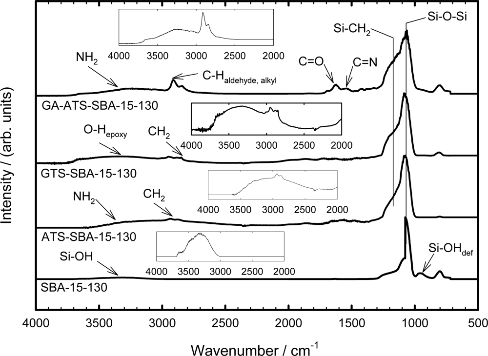 Ijms 11 00762f3 1024