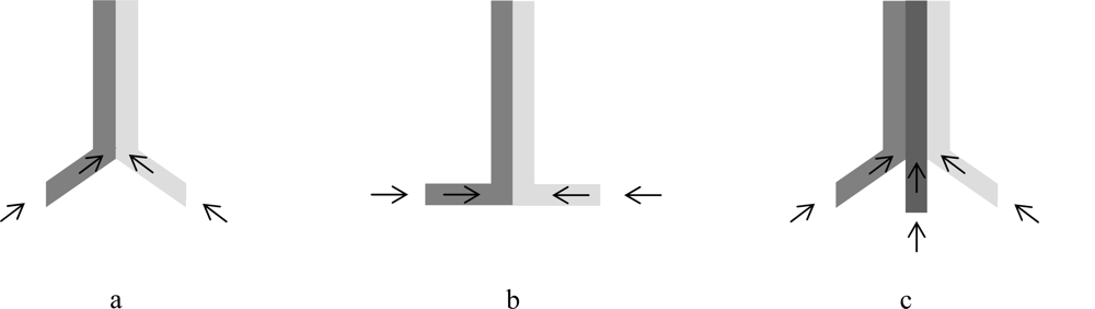 Ijms 11 00858f2 1024