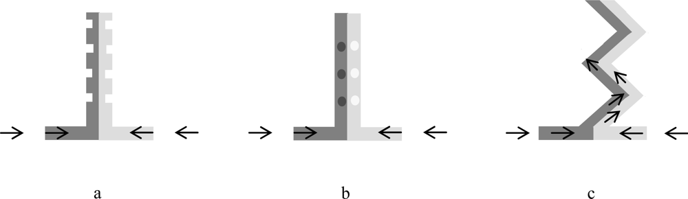 Ijms 11 00858f3 1024