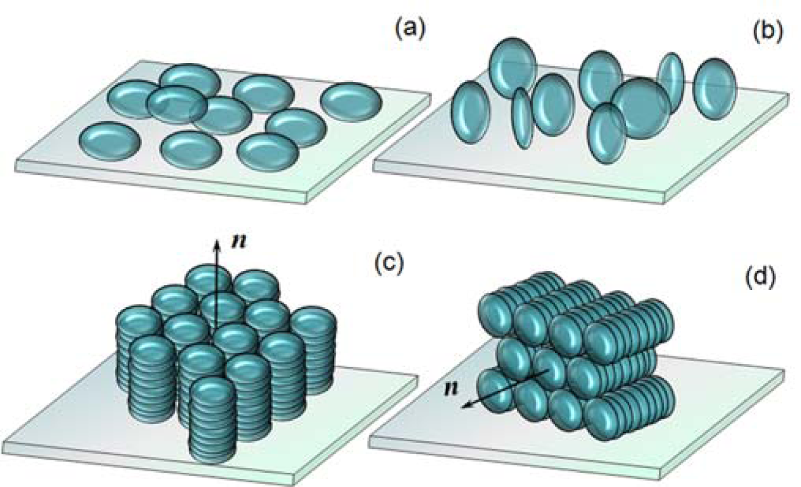 Ijms 11 00943f1 1024