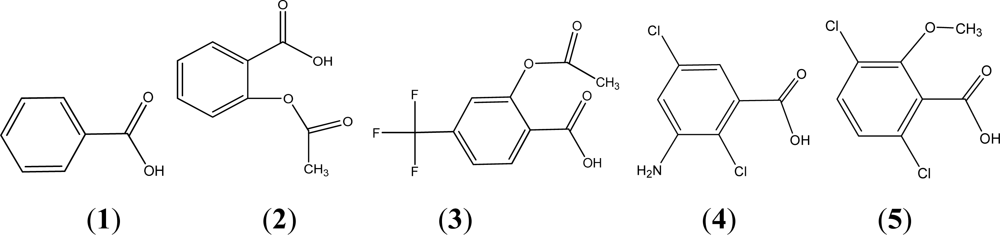 Ijms 11 01228f1 1024