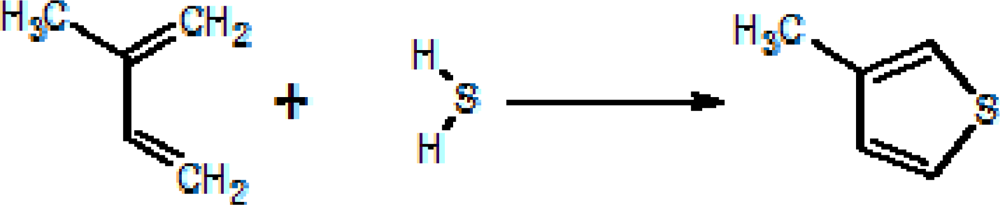 Ijms 11 01434f8 1024