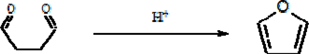 Ijms 11 01434f9 1024