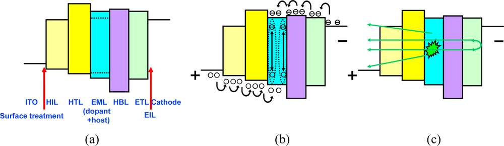 Ijms 11 01527f2 1024