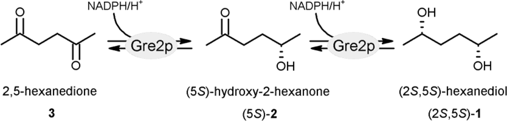 Ijms 11 01735f11 1024