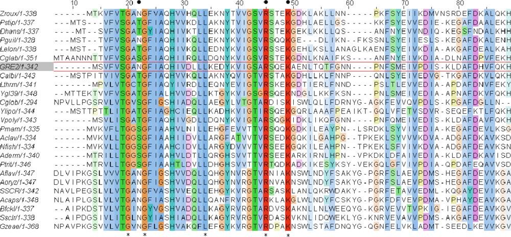 Ijms 11 01735f6 1024