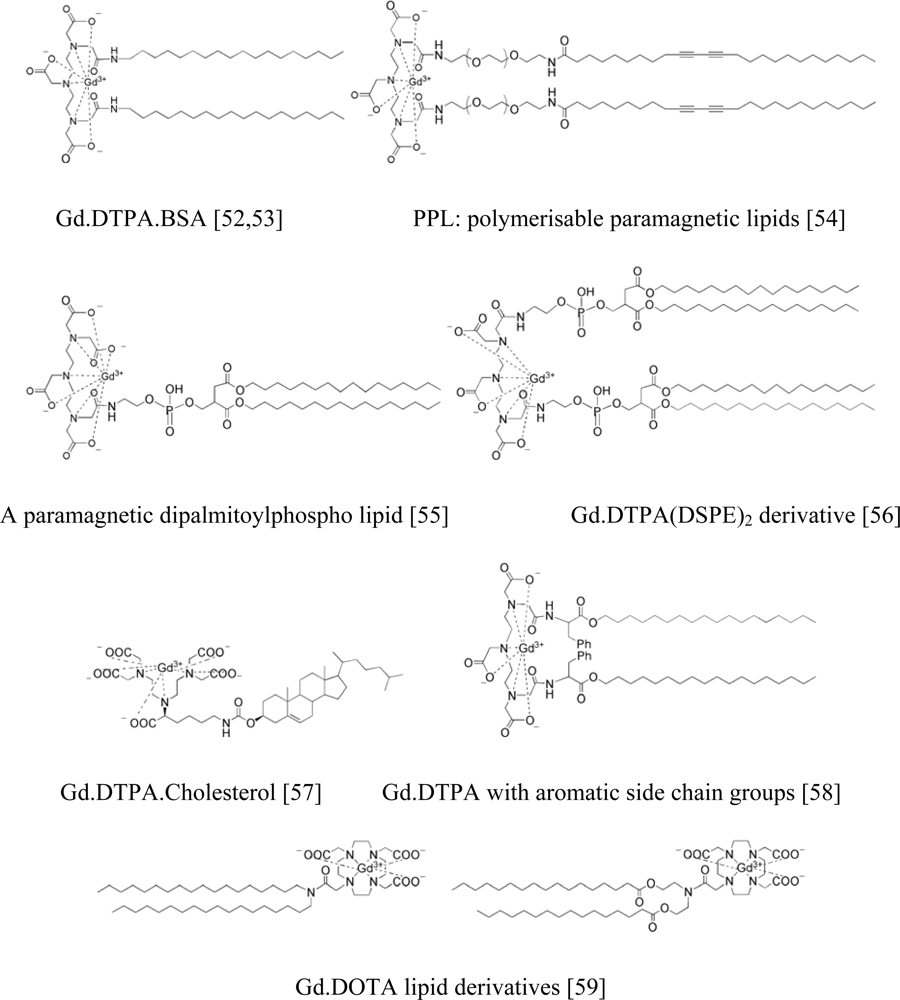Ijms 11 01759f5 1024